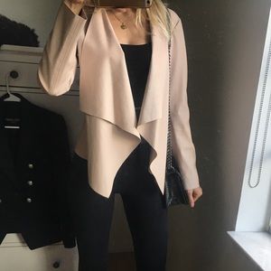 Zara jacket